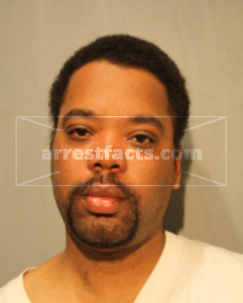 Jermaine E Epps
