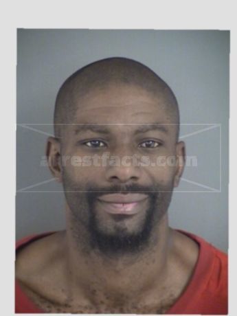 James Carl Garrett