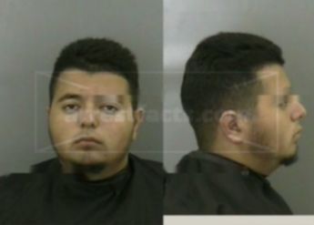 Juventino Lopez-Salinas