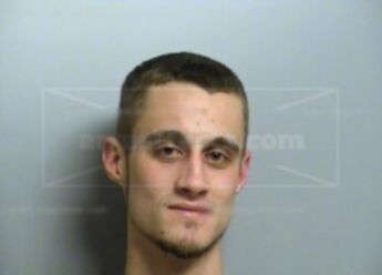 Clinton Whisler
