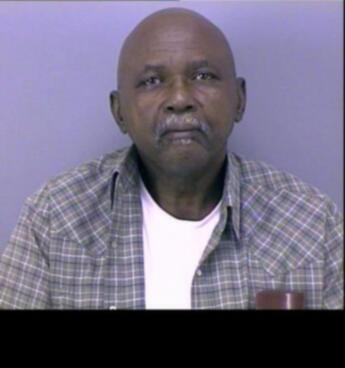 Karl Richard Dorsey