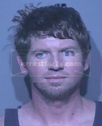 David Ryan Duddy