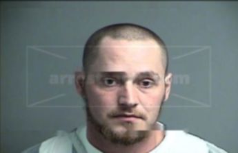 Brian R Brunell