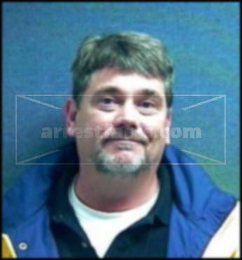 Gary Wayne Lee