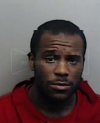 Joshua Hassan Clark
