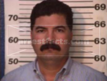 Juan Jose Perez Hernandez