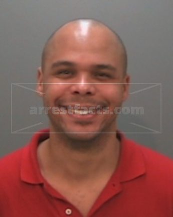 Matthew Scott Dennis
