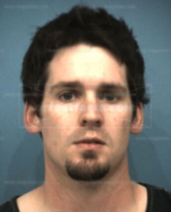 Brady Kerr Myers