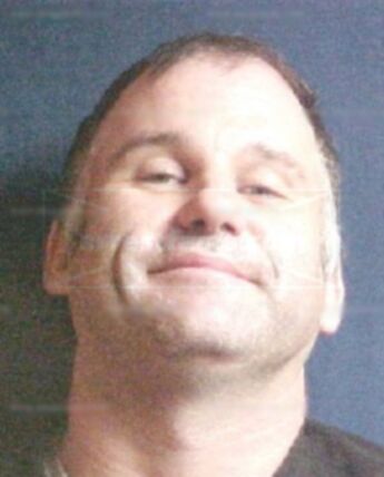 Johnny L Moore