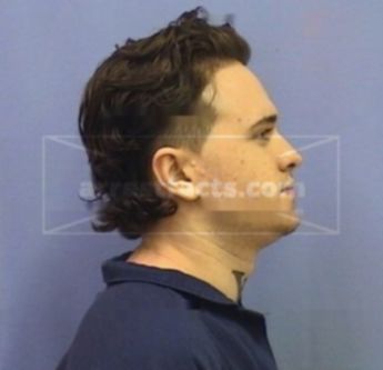 Ian J. Kearns