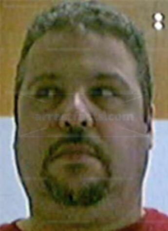 Leonard Gnade Iii