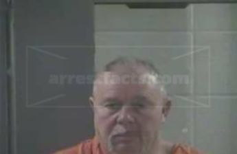 Kyle Jay Woolum