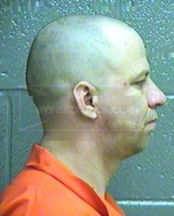 Michael Patrick Gower
