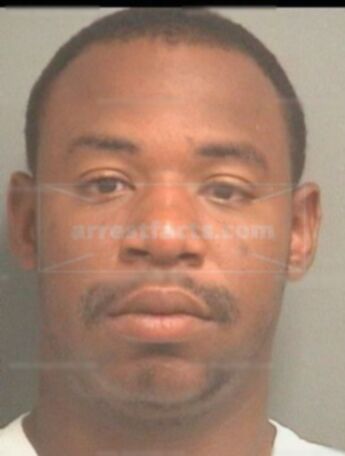 Willie Louis Gibson