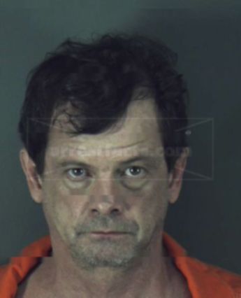 James Brian Albertson