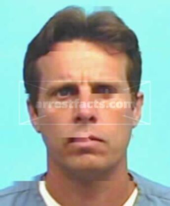 Randall Wayne Pickard