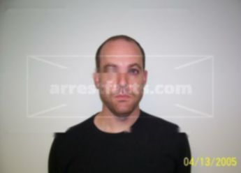 Andrew R Sawyer
