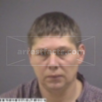 Mark Lee Farmer