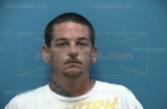 Nicholas Clayton Catalano