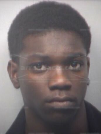 Dontae Traevon Norwood
