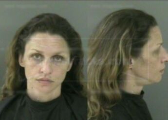 Ashway Amy J.