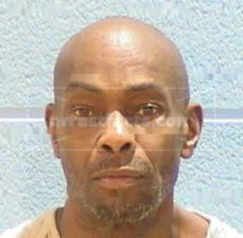 Kenneth Crews