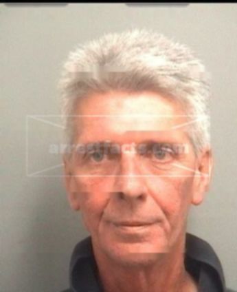 Joseph Michael Dennis