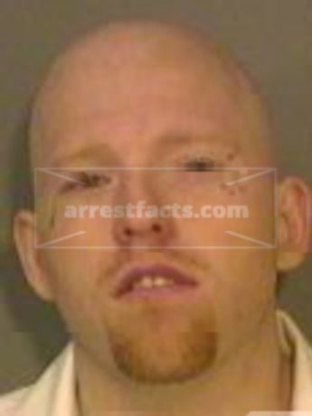 Jeffrey Ray Hieder