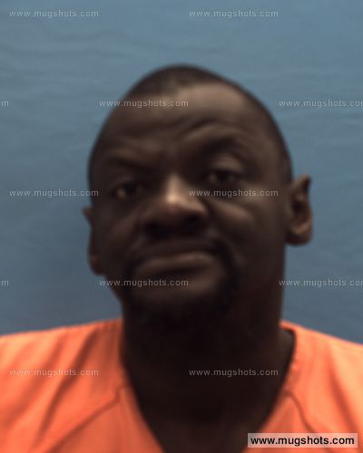 Vernon Eugene Clark