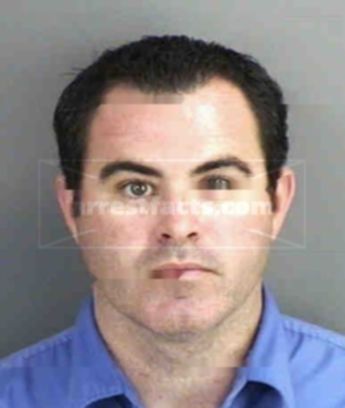 Jason Breslin