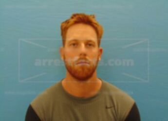 Jason Ryan Furrow