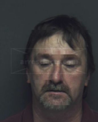 John Robert Piffner
