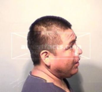 Miguel Saenz Lopez