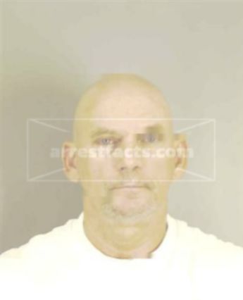 Allen Lorenzo Jagneaux