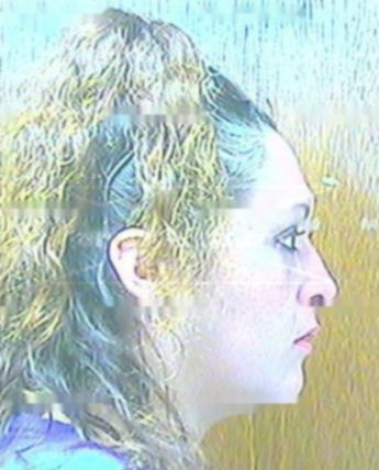 Jessica Elaine Matlock