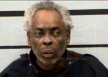Kenneth Earl Thompson