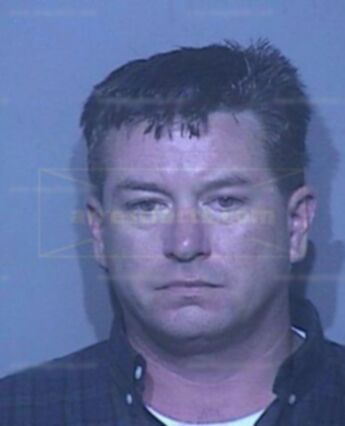 Brian Wayne Olson