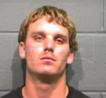 Lonnie Martin Laster