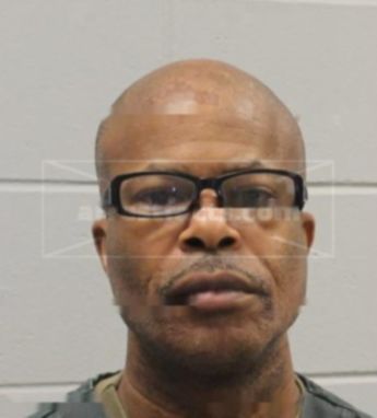 Abraham Thomas