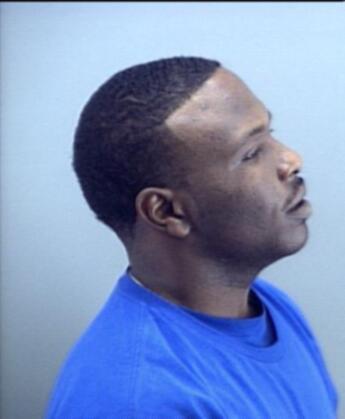 Thurmond Dlanzo Washington