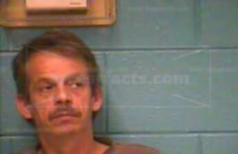 William Kenneth Collett