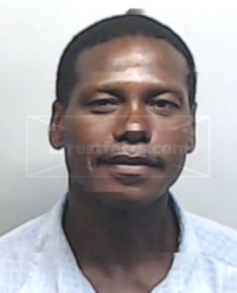 Malcom D Heflin
