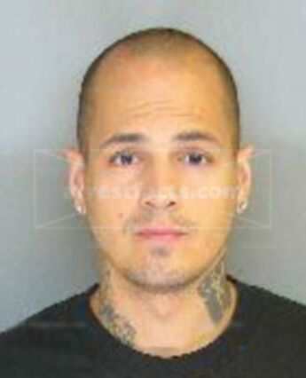 Jeremy Jones Barwick