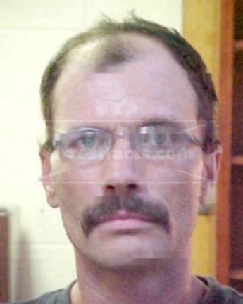 Dickie L Seiger