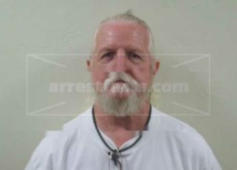 Bobby Lee Walker