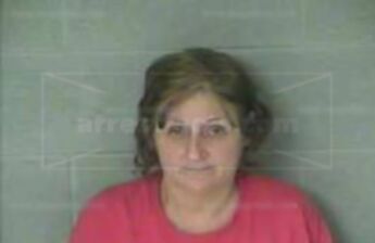 Pamela S. Day