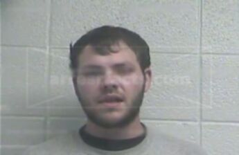 Cody Maness
