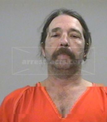 William Allen Bess