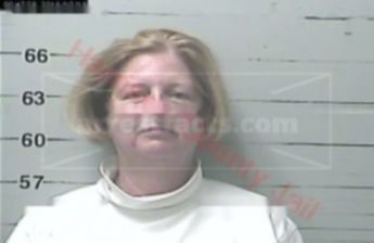 Roseland Veatrice Edwards