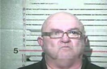 Michael Bruce Belbas